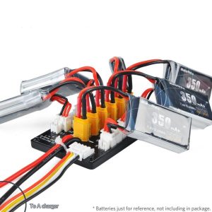 Crazepony_1-3S_XT30_board1_1800x1800-600x600