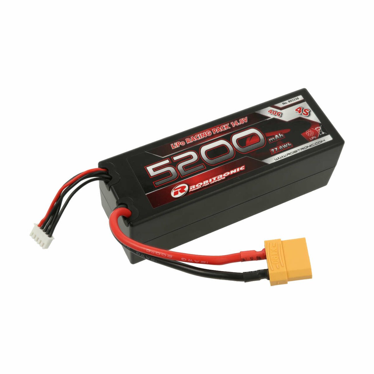 r05238_r05238-robitronic-lipo-battery-5200mah-4s-40c-xt-90-plug