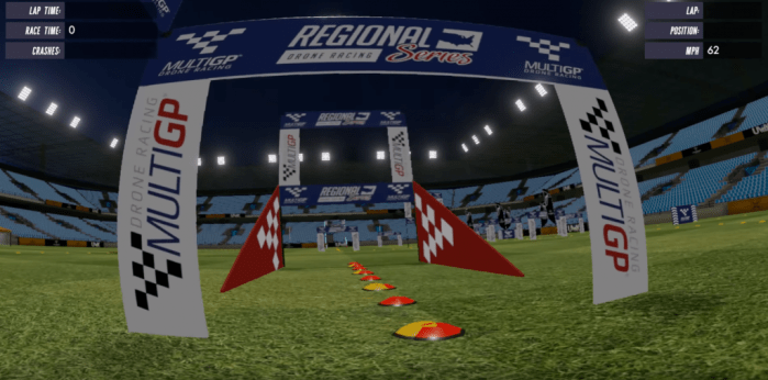 velocidrone-1024x507